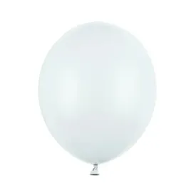 balony-strong-pastel-light-misty-blue-30cm-10-sztuk-sb14p-093j-10x