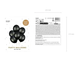 balony-happy-2024-zloty-nadruk-6-sztuk-sb14p-200-2024-6