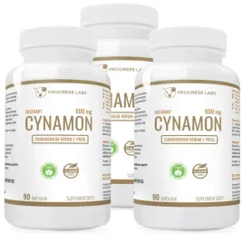 cynamon-cejlonski-ekstrakt-600mg-produkt-vege-270