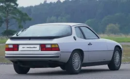 porsche-924-prog-zewnetrzny-lewa-strona-1976-1988-austria