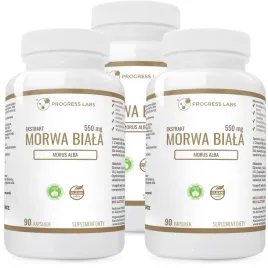 morwa-biala-550mg-ekstrakt-10-1-niski-cukier-270