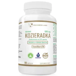 kozieradka-ekstrakt-600mg-fenugreek-lipidy-90kap