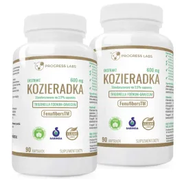 kozieradka-ekstrakt-600mg-fenugreek-lipidy-180kap