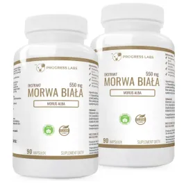 morwa-biala-550mg-ekstrakt-10-1-niski-cukier-180