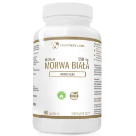 morwa-biala-550mg-ekstrakt-10-1-niski-cukier-90kap