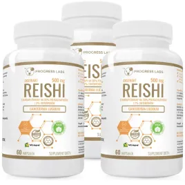 reishi-500mg-ekstrakt-30percent-odpornosc-grzybki-vege