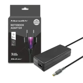 qoltec-zasilacz-do-ibm-lenovo-90w-or-20v-or-4-5a-or-7-9-5-5-or-kabel