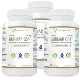 gurmar-gs4-ekstrakt-75percent-zmniejsza-apetyt-270kap