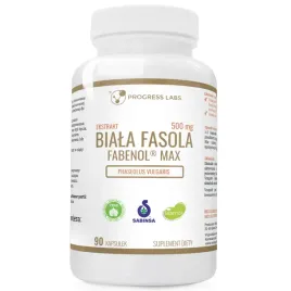 biala-fasola-fabenol-max-500mg-glukoza-ekstrakt-90