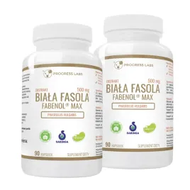 biala-fasola-fabenol-max-500mg-glukoza-ekstrakt180