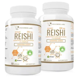 reishi-500mg-ekstrakt-30percent-odpornosc-grzybki-vege
