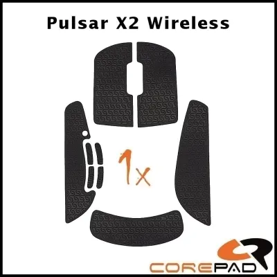 grip-corepad-pulsar-x2-wireless