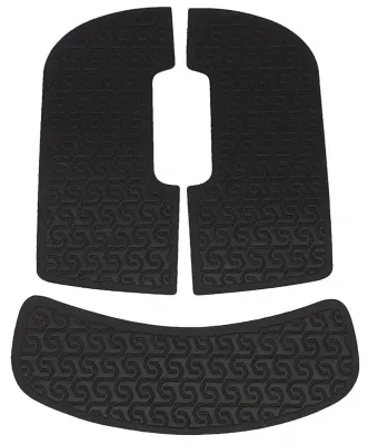 grip-corepad-pulsar-x2-wireless