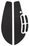grip-corepad-pulsar-x2-wireless-kod-producenta-cg78700