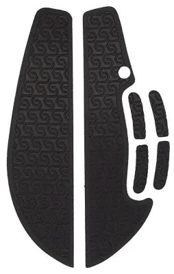 grip-corepad-pulsar-x2-wireless-stan-nowy