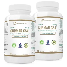 gurmar-gs4-ekstrakt-75percent-zmniejsza-apetyt-180kap