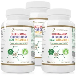 glukozamina-chondroityna-msm-witamina-c-vege-360k