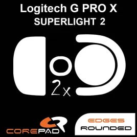2-x-corepad-slizgacze-g-pro-x-superlight-2