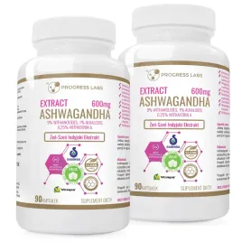 ashwagandha-extract-600mg-9percent-witanolidow-vege-180k