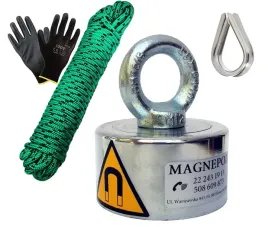 82-magnes-neodymowy-z-uchem-82x40-350kg-zestaw