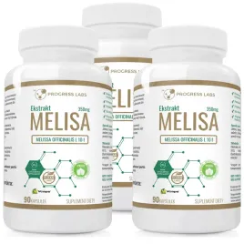 melisa-350mg-zdrowie-stres-nerwy-zdrowy-sen-270kap