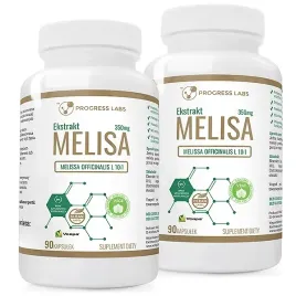 melisa-350mg-zdrowie-stres-nerwy-zdrowy-sen-180kap
