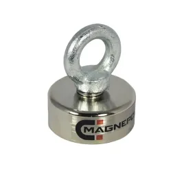 42-magnes-neodymowy-z-uchem-42x23-85kg