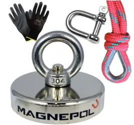 80-magnes-neodymowy-z-uchem-o80x18mm-300kg-zestaw