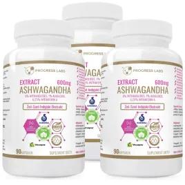 ashwagandha-extract-600mg-9percent-witanolidow-vege-270k