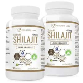 shilajit-extract-mumio-himalajskie-400mg-vege-180k