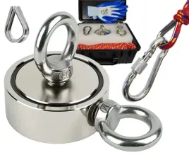 94-magnes-neodymowy-z-uchem-94x40-2x-350kg-zestaw-walizka