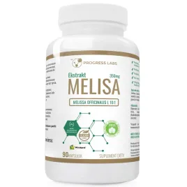 melisa-350mg-zdrowie-stres-nerwy-zdrowy-sen-90kap