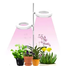 lampa-led-grow-usb-2-pierscienie-pink-mixed-color