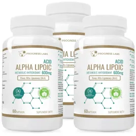 ala-600mg-kwas-alfa-liponowy-mega-dawka-vege-3x60k
