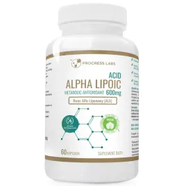 ala-600mg-kwas-alfa-liponowy-antyoksydant-60k