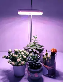lampa-led-do-uprawy-roslin-doniczkowych-usb-1-ring-zmiana-barwy