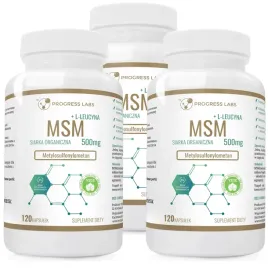 msm-siarka-organiczna-500mg-stawy-kosci-3x120k