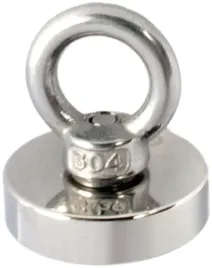 c25u-magnes-neodymowy-z-uchem-25x8-25kg