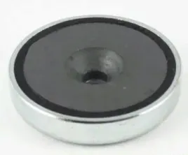a40f-ferrytowy-uchwyt-magnes-pod-wkret-40mm-20kg