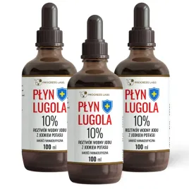 plyn-lugola-10percent-jodek-potasu-czysty-jod-3x100ml