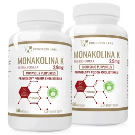 monakolina-k-czerwony-ryz-obniza-cholesterol-2x60k