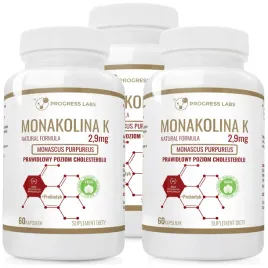 monakolina-k-czerwony-ryz-obniza-cholesterol-3x60k