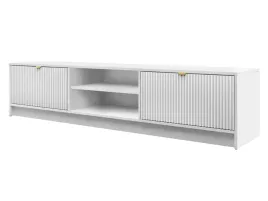 szafka-rtv-do-salonu-tireno-stolik-pod-tv-180-cm
