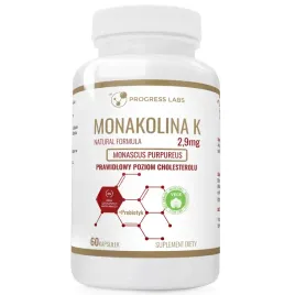 monakolina-k-czerwony-ryz-obniza-cholesterol-60kap