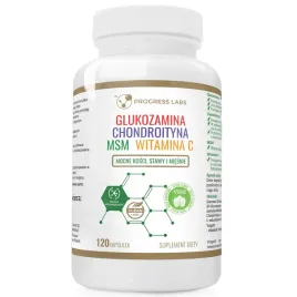 glukozamina-chondroityna-msm-witamina-c-vege-120k
