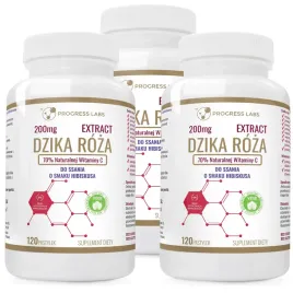 dzika-roza-do-ssania-naturalna-witamina-c-hibiskus