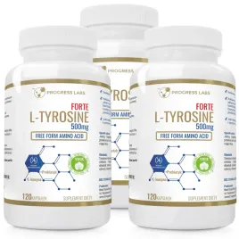 l-tyrosine-forte-500mg-prebiotyk-vege-360-kaps