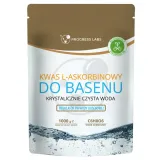witamina-c-1kg-do-basenu-czysta-woda-kwas-l-askorbinowy-basen-jacuzzi