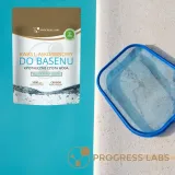 witamina-c-1kg-do-basenu-czysta-woda-kwas-l-askorbinowy-basen-jacuzzi-forma-produktu-proszek
