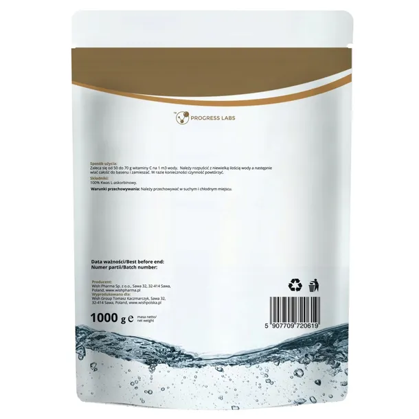 witamina-c-1kg-do-basenu-czysta-woda-kwas-l-askorbinowy-basen-jacuzzi-kod-producenta-5907709720619